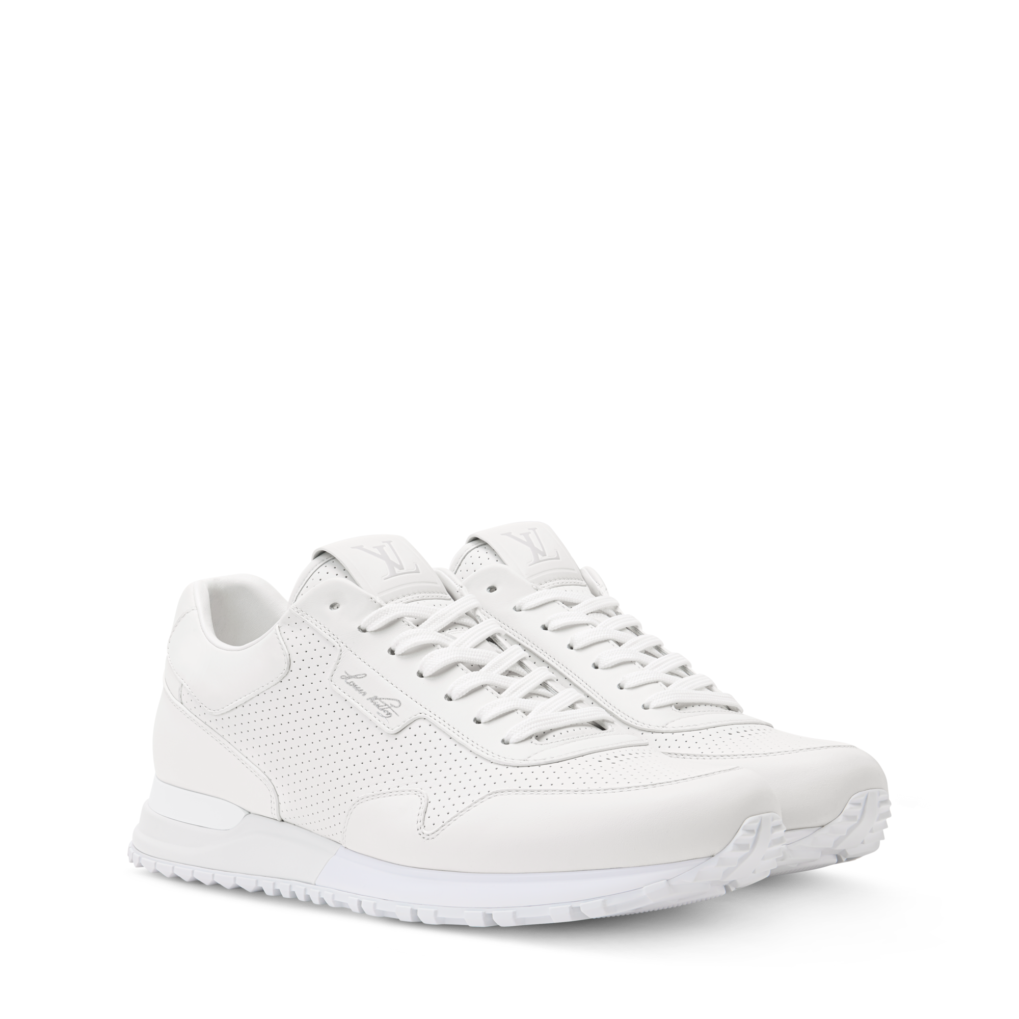 Run Away Sneaker - Shoes | LOUIS VUITTON